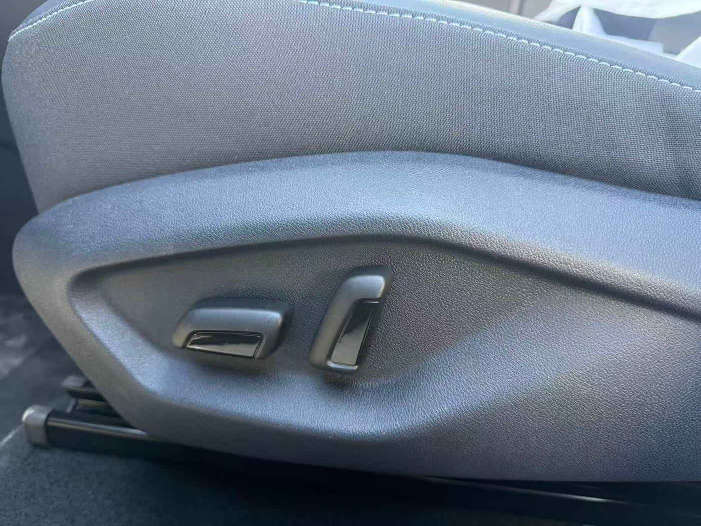 Volkswagen 6