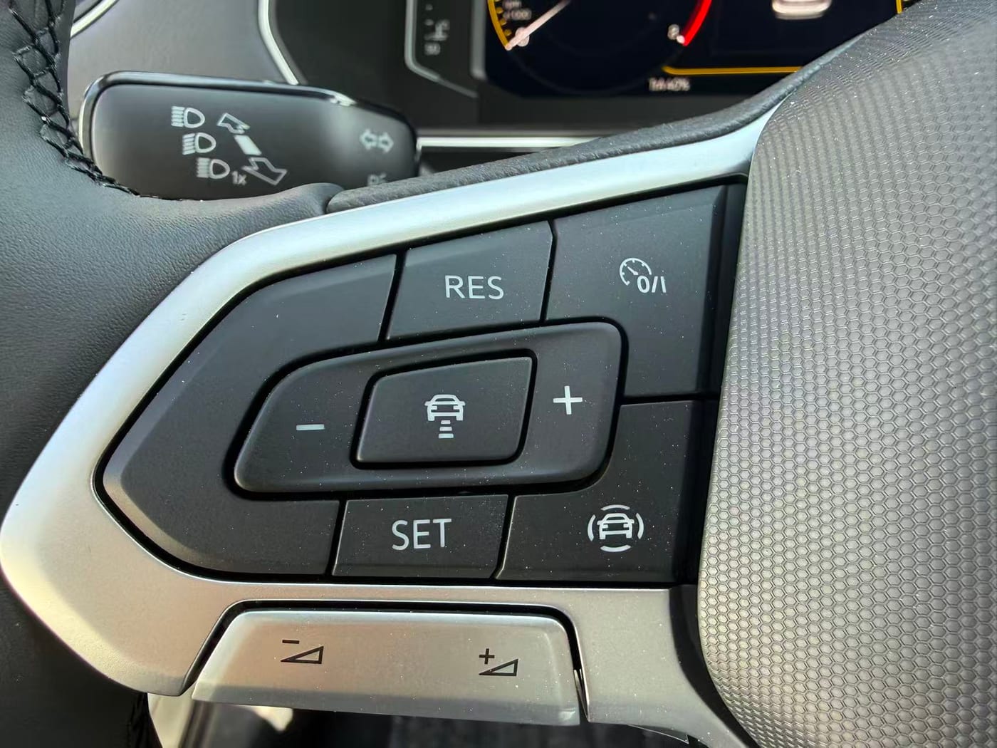 Volkswagen 7