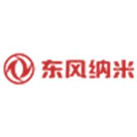Dongfeng Nammi