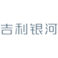 Geely Galaxy