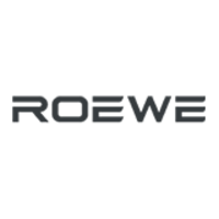 Roewe