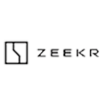 Zeekr