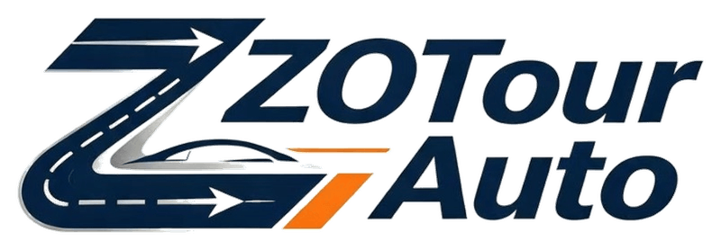 ZOTour Auto